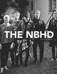 .bands wallpaper the neighborhood band albums indie band wallpaper the neighbourhood band members the neighbourhood zach abels troye sivan quotes neighborhood aesthetics lyrics the neighbourhood wallpaper pc aesthetic cry baby wallpaper sweater weather neighborhood. The Neighbourhood Band Quotes Quotesgram