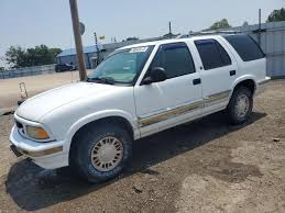 Image result for Arctic White 1996 GM