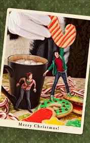 There are 6391 funny photo christmas card for sale on etsy, and they cost $13.41 on average. Funny Christmas Cards Photoshop Family Photos 28 Ideas Funny Christmas Cards Christmas Card Photoshop Christmas Humor Ecards