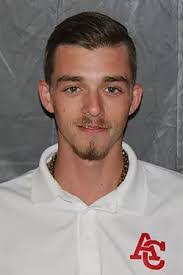 Michael Hoefler's Instagram, Twitter & Facebook