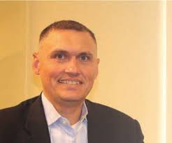 The sweet science in Selma: