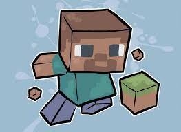 Minecraft xbox one nexus hcf add kohi factions on xbox! Minecraft Xbox 360 Edition Home Facebook