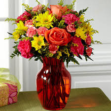 All coupons deals free shipping verified. The Ftd Colors Abound Bouquet In Bloomer Wi Bloomer Floral Gift Shop