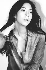 Laura Pelletier Photo