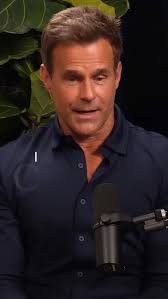 Nominated for Best Director at LHIFF in Barcelona