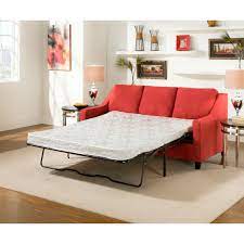 That's why beautyrest wants you to reward yourself with a luxurious sleep that. Simmons Sofa Sleeper Ideas On Foter