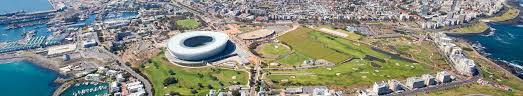 Sydafrika är idag ett modernt och relativt jämställt land, något som det inte alltid har varit. Studieresa Till Kapstaden Studieresor I Sydafrika Jysk Rejseburea