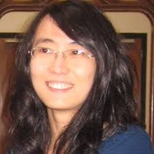 Preston Morgan Email & Phone Number