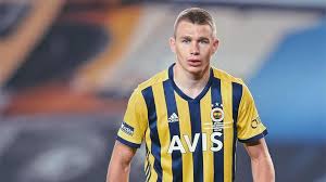 Macaristan'ın genç stoperi attila szalai, portekiz maçı öncesi açıklamalarda bulundu. Aqsm Yuge6br3m