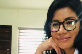 Los virus son ¿aliados o enemigos?