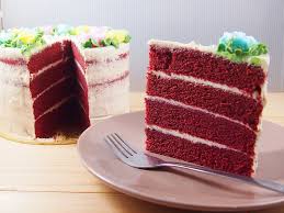 Sambutan hari jadi tak lengkap tanpa kehadiran sebuah kek. 5 Aneka Resipi Kek Viral Wajib Cuba Sedap Mudah Dan Memang Menjadi