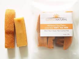 Sunrise natural foods is committed to maintain the high standards of customer service/products that bill gillespie has demanded of for the past 40+ years. Sunrise Natural Foods Home Facebook