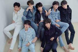 We did not find results for: Bts Love Yourself Tear Startseite Facebook