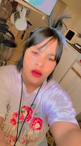 Kay Medusa Viral Videofgtkmbko9