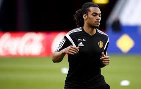 Jason denayer tries a through ball, but umut bulut is caught offside. Squawka Football On Twitter Official Jason Denayer Has Joined Galatasaray On A Season Long Loan Deal From Manchester City Mcfc Http T Co Praddg9mpv