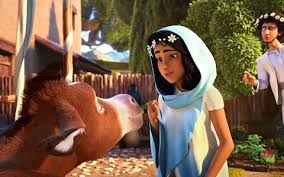 Follow the startribune for the news, photos and videos from the twin cities and beyond. The Star Review A Preachy Nativity Story With Added Talking Animals