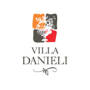 Villa Danieli from m.facebook.com