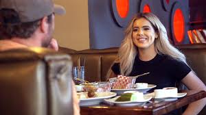 Brielle Biermann'S Pregnancy: Exploring Everything You Need To Know About  Brielle Biermann - Sarkariresult | Sarkariresult