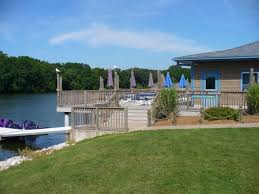 Find lake park, ia homes for sale and other lake park real estate on sellboji.com, the premier real estate search website provided by re/max lakes realty. Boathouse Scott County Iowa