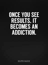 Pin On Health Wellness