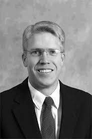 Index President's Corner