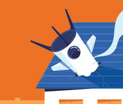 But today, progressive is an online provider of auto insurance. Homeowners Faqs Progressive