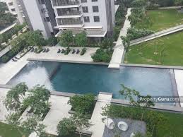 Tính đến tháng 4 năm 2019. Five Stones Jalan Ss2 72 Petaling Jaya Selangor 5 Bedrooms 2400 Sqft Apartments Condos Service Residences For Rent By Lim Khe Li Rm 6 250 Mo 22410758