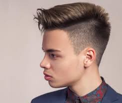 Best office hairstyle for men 2021. Best Men S Haircuts Hairstyles For 2021 18 8 Carmel In