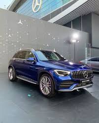 30 Mercedes Amg Ideas Mercedes Amg Mercedes Amg