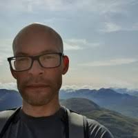 50+ "Vallance" profiles