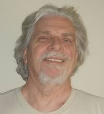 William "Bill" Thomas Napoli Obituary March 1, 2024