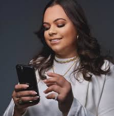 Kamilla Sales Podóloga (@podologia.kamillasales) • Instagram photos and  videos