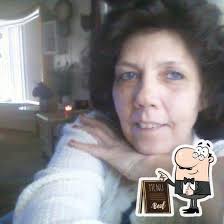 Menu at Terry's Place pub & bar, Ocala