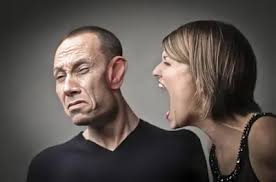 Thomason's Pacific run ends, 78-49 loss to Miami