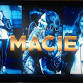 Stand-up Hanoi presents... APRIL MACIE????????... event in Hanoi