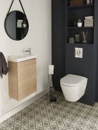 Szafka pod umywalkę goodhome imandra wisząca 120 cm taupe. Profil De Melanie Simon Melaniepoudret Pinterest