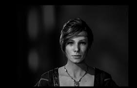 Once she had shaken herself from her amicia let out a weak whimper, but stilled herself, almost going limp. A Plague Tale On Twitter Meet The De Rune Family Amicia And Hugo Come From A Noble French Family They Were Living A Rather Comfortable Life With Their Parents Robert And Beatrice