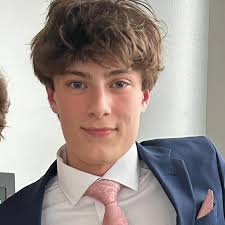 Brenda's School of Baton and Dance