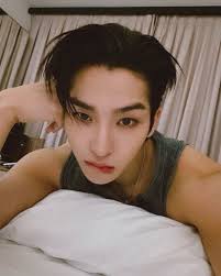 BAE173 INTERNATIONAL FANDOM [OFFICIAL]