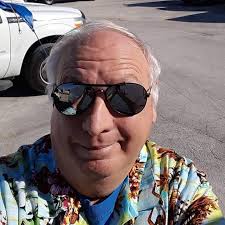 Leslie Blodgett, Sr. Obituary