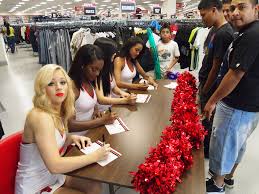 Pin On Chicago Luvabulls And Benny The Bull Villa Park Il