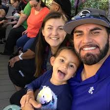 San jose roof repairjimmy has you covered when it comes to your roof, serving the entire peninsula and south bay. Roofer In San Jose Ca Campbell Roofing Inc 408 796 1233
