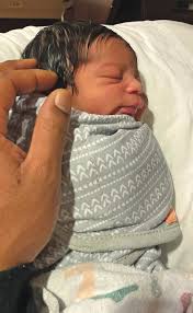 Bust Out Your Boots and Bandanas!