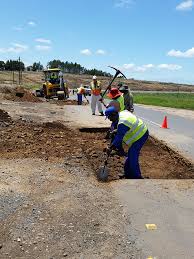 Maybe you would like to learn more about one of these? Natal Asphalt Retaining Wall Builders Natal Asphalt