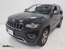 Jeep grand cherokee towing mirrors. K Source Universal Clip On Towing Mirror Installation 2014 Jeep Grand Cherokee Video Etrailer Com