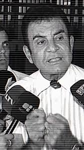 Lo dije hace un tiempo y aquí está la prueba: NO quieren elecciones. Rixi y  Mel ya lo dejaron claro, su plan es atornillarse en el poder y robarnos el  derecho a decidir el futuro de Honduras. Esto no ...