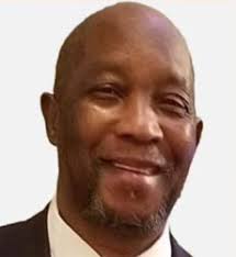 Haywood Gray-5-18-2024