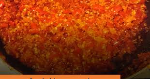 Resep sambal goreng krecek kali ini menggunakan santan peras dari 1 buah kelapa, bukan santan instan. 51 Resep Sambal Geprek Untuk Jualan Enak Dan Sederhana Ala Rumahan Cookpad