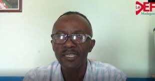 Lenora Ingram's Instagram, Twitter & Facebook