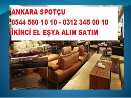 Bursa da ikinci el esya alan yerler ozluce 0534 953 22 15. Golbasi Golbek Ikinci El Koltuk Takimi Alanlar 0544 560 10 10 Spot Ik